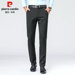 Quần Pierre-R4.1604