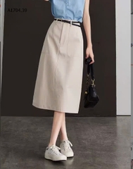 Chân váy-R16.1604.25