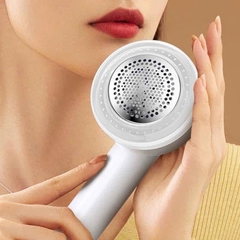 Máy cắt lông xù-R15.1202.25