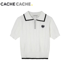 Áo Cache-Tn16.2503