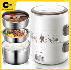 Hộp cơm-HN1.1111