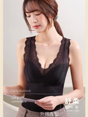 Áo gen bụng-TN10.1012