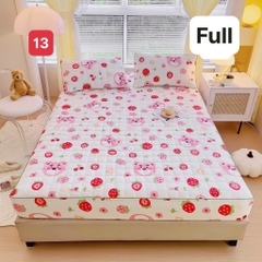 Ga gối Đũi-GdtbR2908