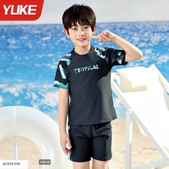 Bộ bơi bé trai-R28.0204.25