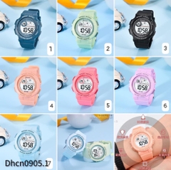 Đồng hồ-TN1.0910