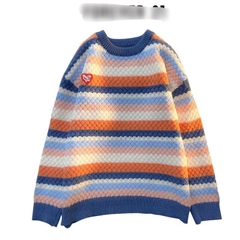 Aos len F21-HN7.1008