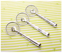 Muôi gắp-R14.3107.25