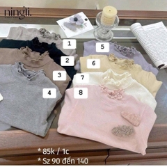Áo giữ nhiệt-R30.1909.25