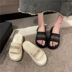 Dếp đế cao-R24.275.24