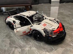 Lego siêu xe-R22.0305