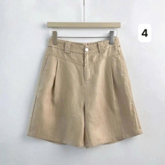 Quần short-R18.0805.25
