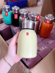 Bình giữ nhiệt-TN6.1210