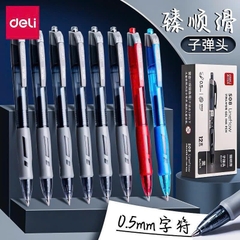 Bút bi-R11.0605.25
