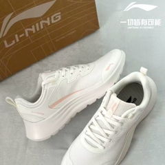 Giầy Lining-R19.2407.25