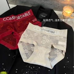 Quần ren-R27.2304.25