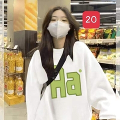 Áo nỉ-Tn18.1112