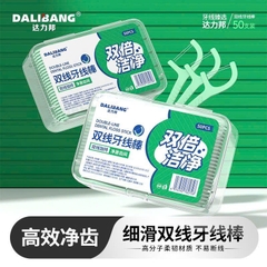 Tăm chỉ-R12.0605.25