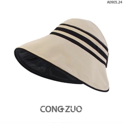 Mũ chống nắng-R11.0705