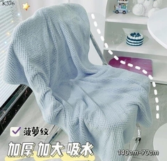 Khăn tắm nhung-TN8.2009