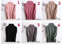 Áo giữ nhiệt-R24.238..24