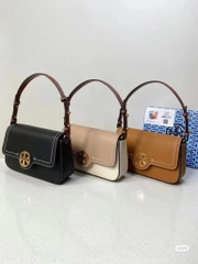 Túi Burch-TtrbR3105