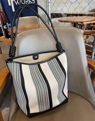 Túi kẻ-R17.1106.25