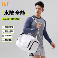 Túi du lịch-R3.1207.25