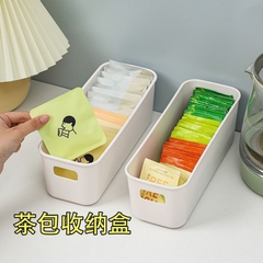 Khay đựng đồ-R23.308.24