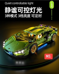 Lego xe-R12.1405
