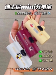 Sạc dự phòng-TN10.1309