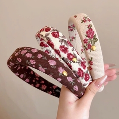 Bờm tóc-R14.2910.24