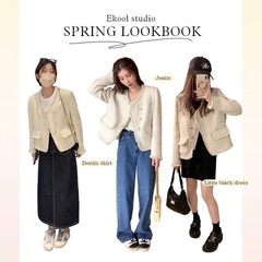 Áo dạ-R25.1608.25