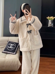 Bộ nỉ-R26.1310.24
