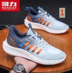 Giầy Thể thao-R22.2610.24