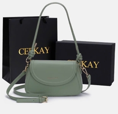 Túi Ceekay-R28.1211.24