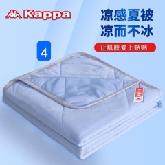 Chăn lụa-R5.0405
