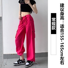 Quần túi hộp-TN4.2206