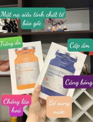 Mask tế bào gốc-R9.2006