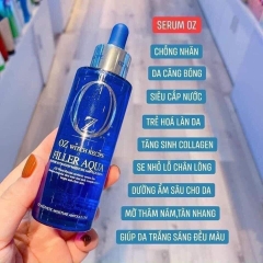 Serum OZ-SrozR2207