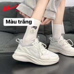 Giầy Warrio-TN9.1511