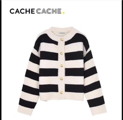 Áo len Cache-HN5.0511