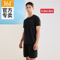 Bộ TT 361-HN1.0711