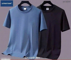 Sét áo phong-R23.2206.25