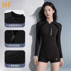 Bộ bơi-R27.0704.26