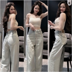 Jean xanh nhạt-R5.2.0303.26