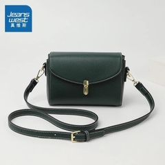 Túi Jeanswest-HN1.0809