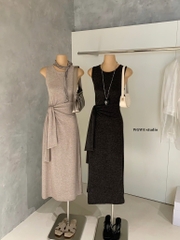 Váy body Wgwe-R19.w.1403.26