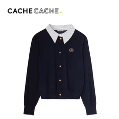 Áo len Cache-HN2.1412