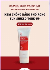 Kcn Sun shiend-KcnoR2006