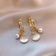 Bông tai-R26.2103.25